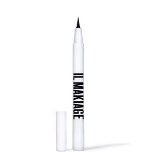IL MAKIAGE Precision Black Eyeliner
